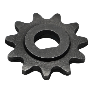 TS136